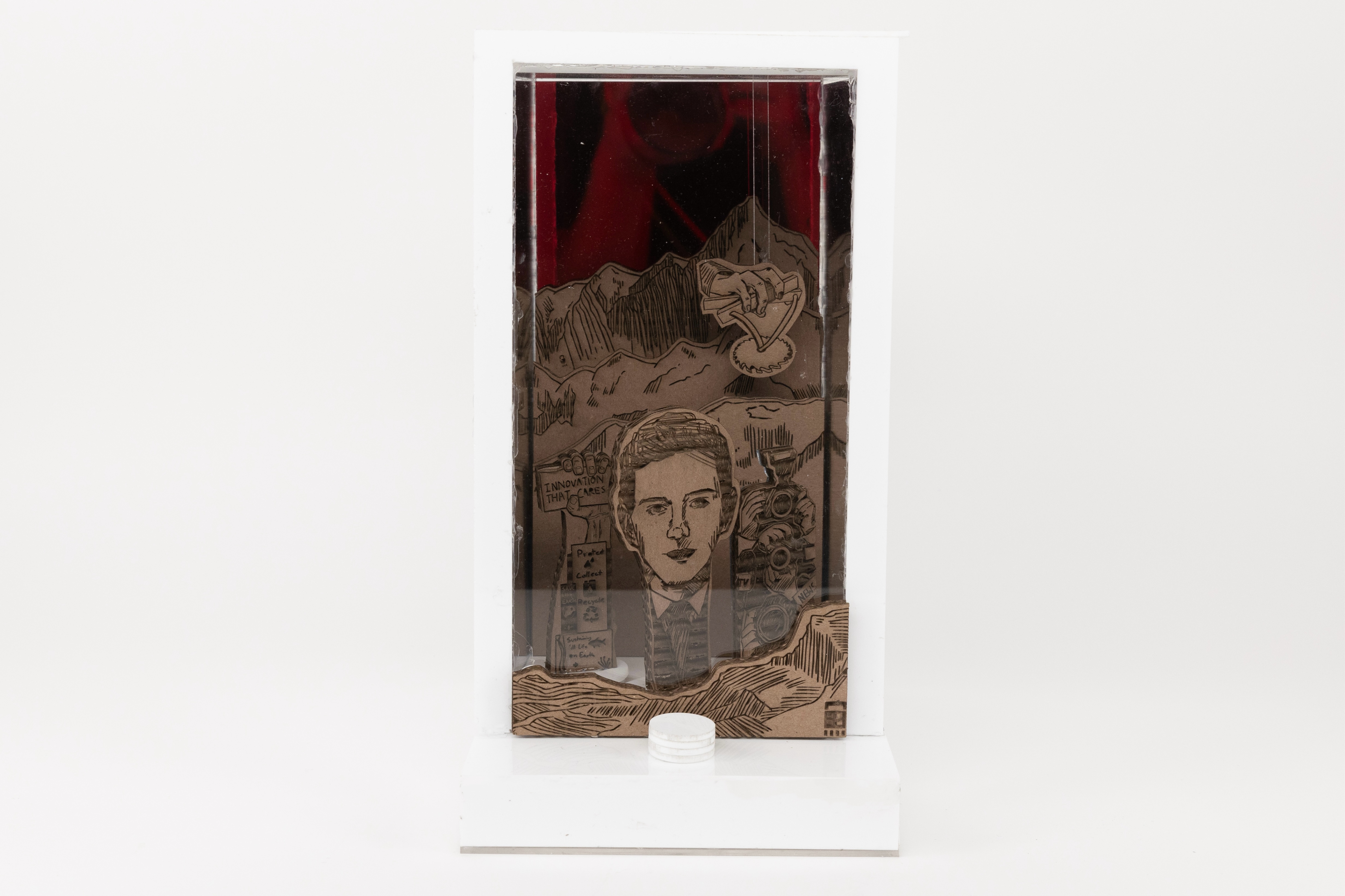 Gallery image 1