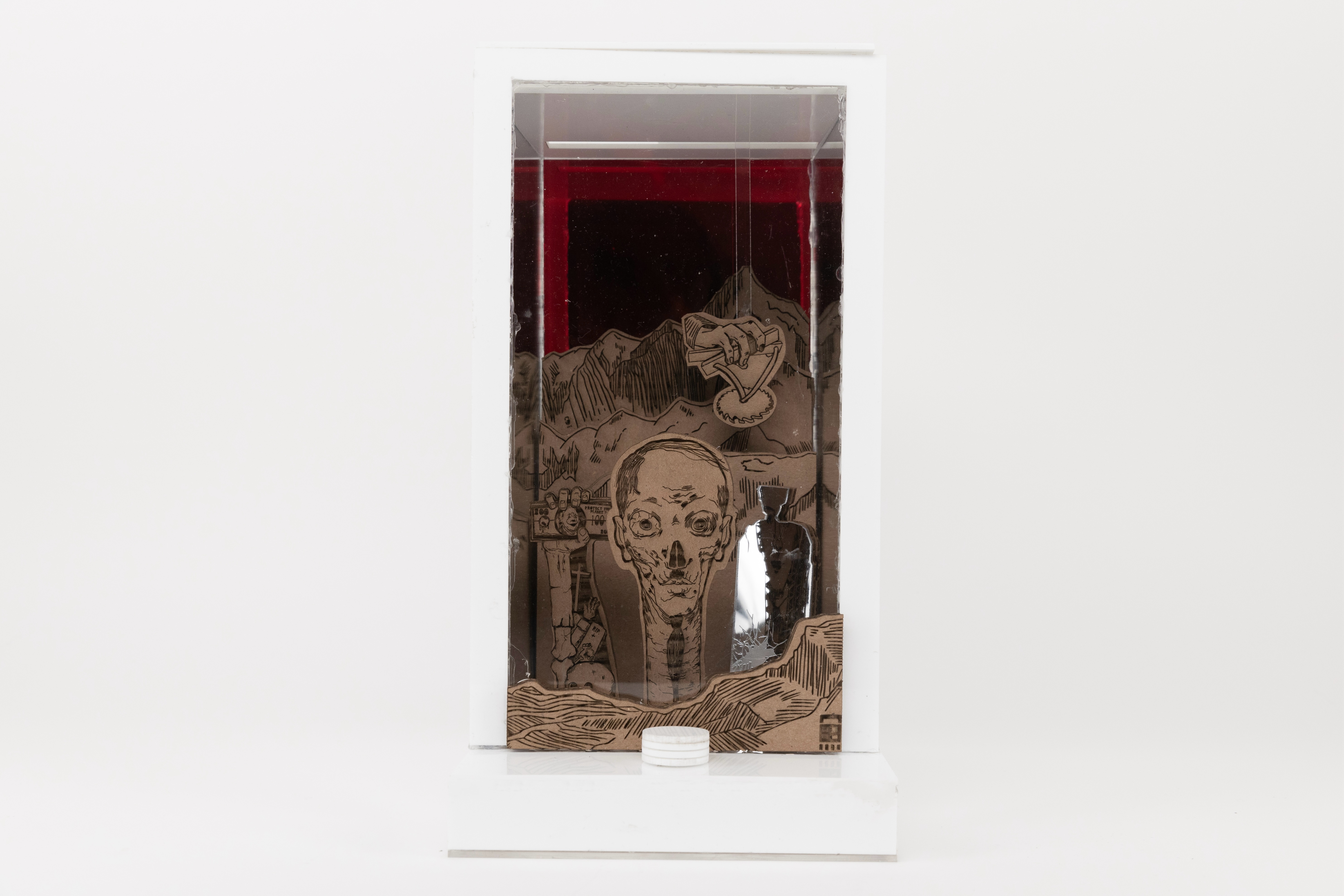 Gallery image 2