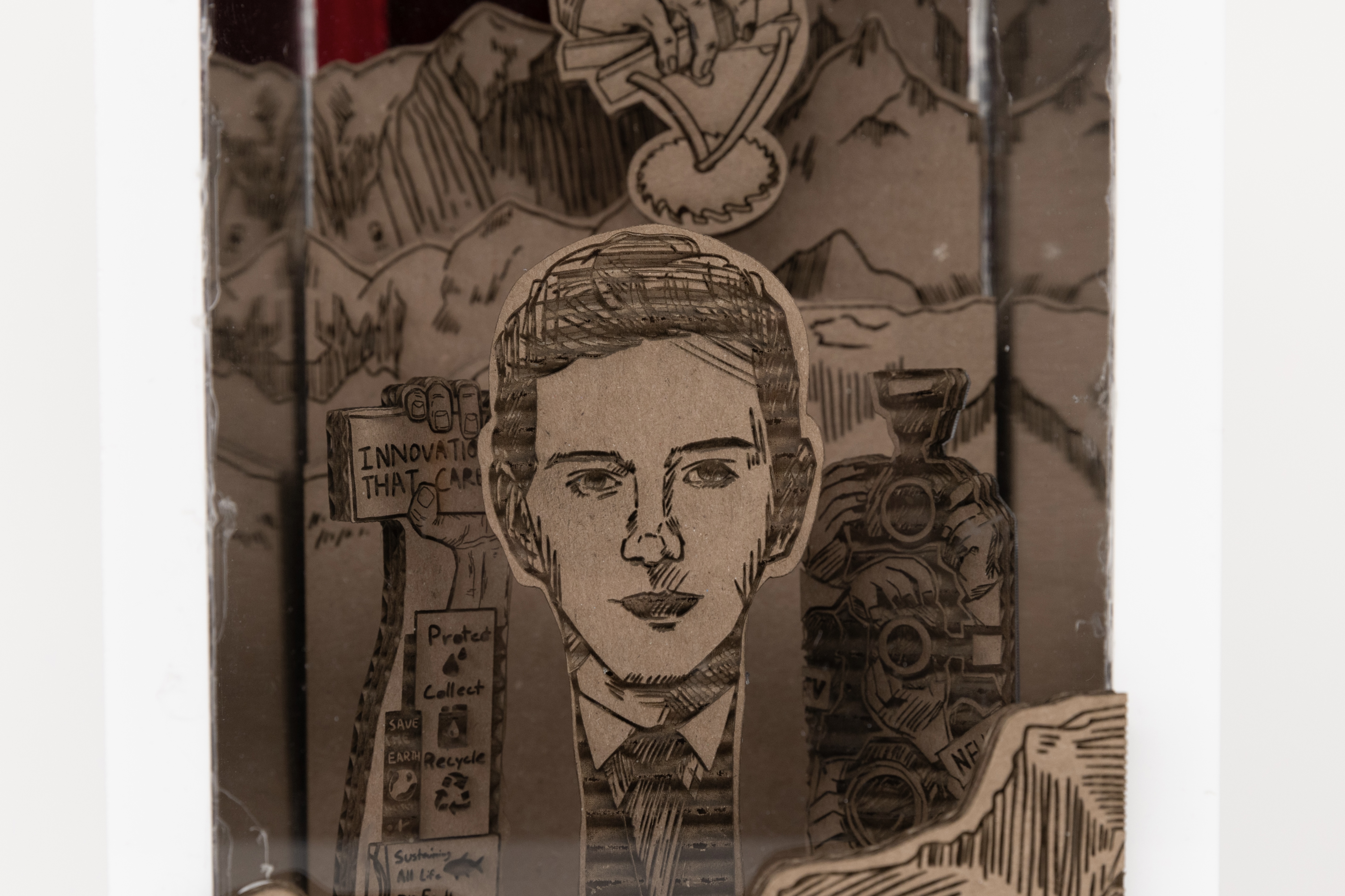 Gallery image 3